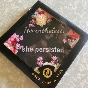 Graduation Cap Topper